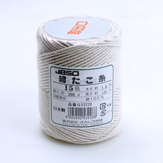 809c78dd-475d-4c50-957c-6d2c34205bd0.jpg