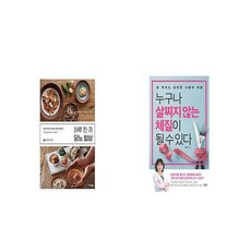 //상품명