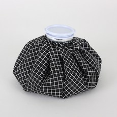 주온 얼음주머니, 1개