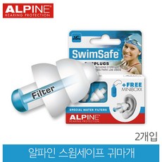 남성용털귀마개