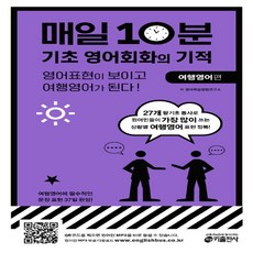 6eb0d3d7-b25c-4653-820b-0830dae36e1b.jpg