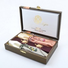 b7b8f960-2edc-45f9-948b-5dd33f45f573.jpg