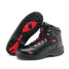 네파6인치안전화