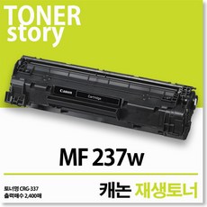 신선바위똥바위