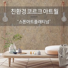 e6887791-c2db-43ac-82c3-b4a571ee6b1c.jpg