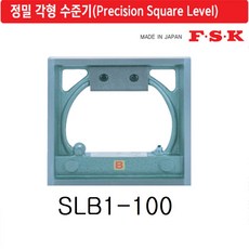 sa-es300