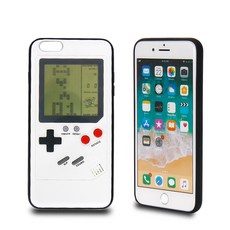 6s게임기케이스