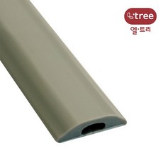 연질전선보호관