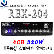 8e382ef2-e651-425b-9e57-f2e6e75cc616.png