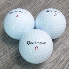 꽃무늬로스트볼