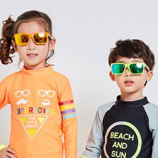 유아틴트선글라스