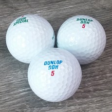 811339c3-f380-44af-a64a-30ac6b1fe6b0.jpg