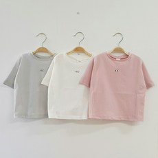 05e90ece-8ccb-4fea-a1e3-177cd4467efd.jpg