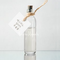노핸즈초음파세척기