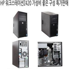 6293b33c-1655-47fa-a91a-e85e01fef695.jpg