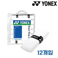 8dcebd1d-d7de-48be-9885-44f4f85d33ba.jpg