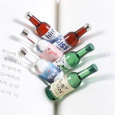 서촌원데이클래스