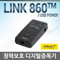 f39d33dc-1604-4e2c-be60-66ffd306ca01.jpg