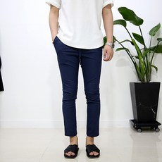 신일팬히터304337