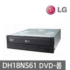 6084dd87-1bd8-48e0-993d-e4ba41b826bc.jpg