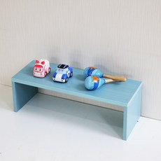 87a07ec0-e44d-4dd2-b271-100bf6105bc6.jpg