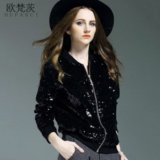 0b5a6050-bf73-49cc-8a2b-4c756636673f.jpg