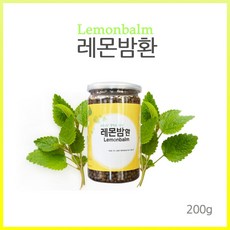 87d37ed6-b9d7-4ed9-a18e-33bc000f61eb.jpg