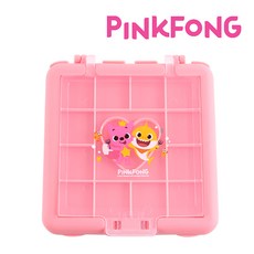 476522c0-79cc-43fa-a113-009e50f6f5e5.jpg