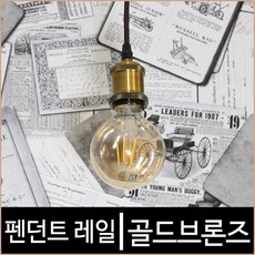 4d8d5f09-8010-4128-a3cc-f3a73f5d8fc7.jpg