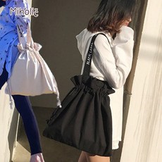 06714fb1-258d-4a68-8c93-cb2f427d9467.jpg