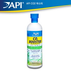 acp본딩부스터진3종