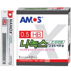 나스플레이펜