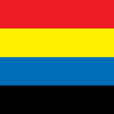 37d09a24-9e36-4d68-a684-e894a4f34491.png