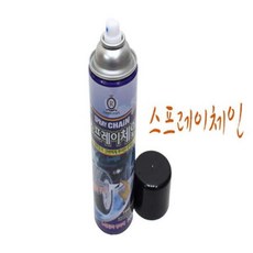//상품명