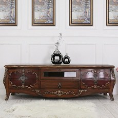 0cbf2759-425d-4cbf-aac2-36bd62f66fec.jpg