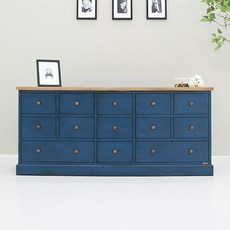 바네스데코수납장