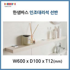 998f6136-44b5-4c6e-93d9-822dc88b36e1.jpg