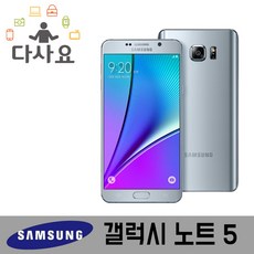 7eb144e8-9a3b-417e-95f0-cde946226ee5.jpg
