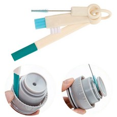 c902abd0-fd99-4d7a-ba60-473de18f88cb.jpg