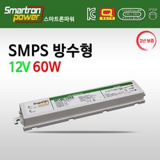 bst포스