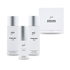 애터미남성화장품