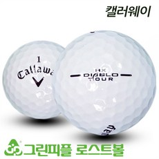 f973d63d-054c-4967-ac14-28a8e81fe46c.jpg
