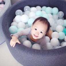 7a23d9ad-ee9f-47ca-8e08-9dd62590ed26.jpg