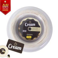 fda4204a-ca0d-4650-9a33-ae1fd6630498.jpg