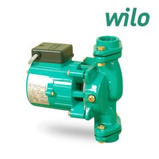 wh3214