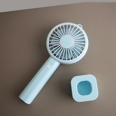 가스트로플러스선풍기