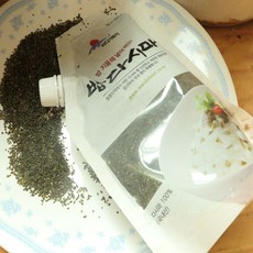 e6f7cf10-09b0-4cce-abf2-46ca19b9be15.jpg
