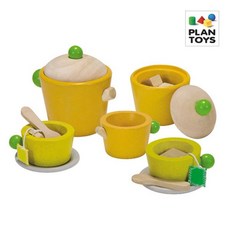 플랜토이도형미끄럼