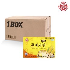 b15b677c-7ee0-40a5-906d-2ca6bd2e793d.jpg