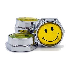 bc5df90f-aecc-4c44-bc12-64fdf4d7aa57.jpg